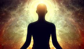 Daha İyi Odaklanma ve Dikkat Dağınıklığını Azaltma