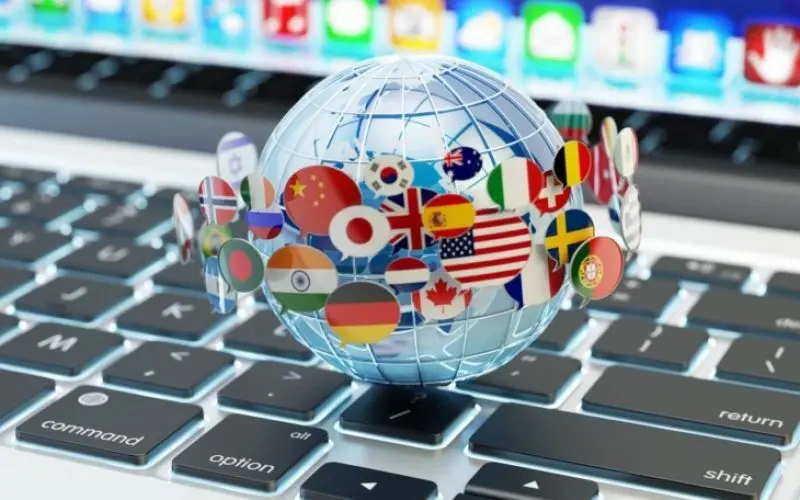 Sanal Arkadaşlığın Gücü: Dijital Bağlantıların Gerçek Hayata Etkileri ve Önemi