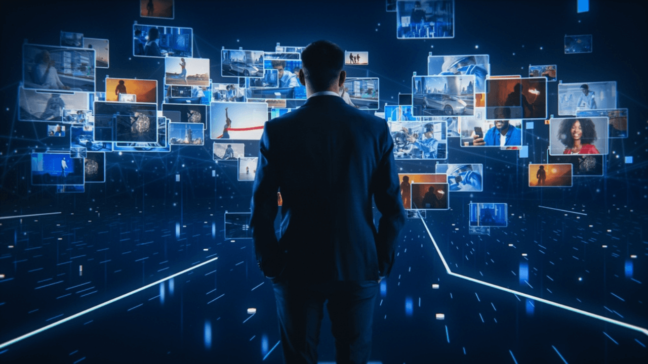 Dijital Eğlence Yatırımları ve Pazar Trendleri