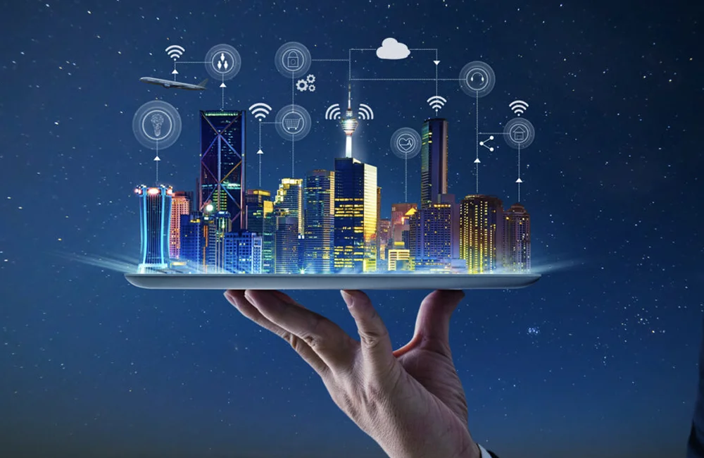 Dijital Gizlilik ve Önemi