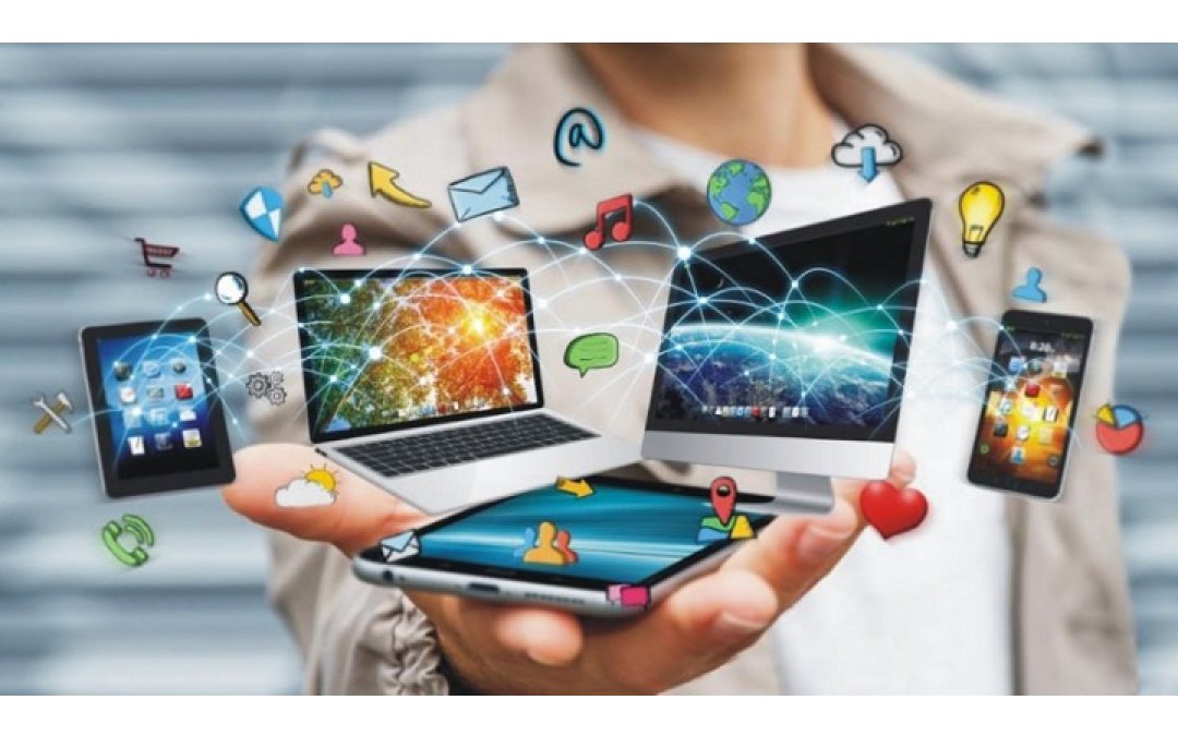 Dijital Pazarlama ve Satış Stratejileri