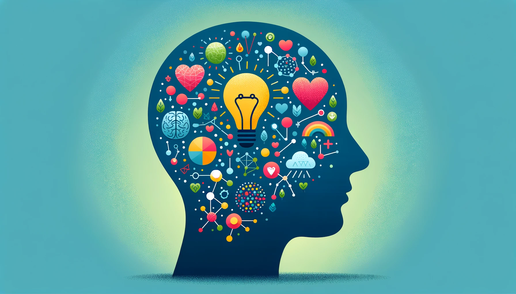 Sağlık ve Zindelik: Fiziksel ve Zihinsel Sağlığın Önemi