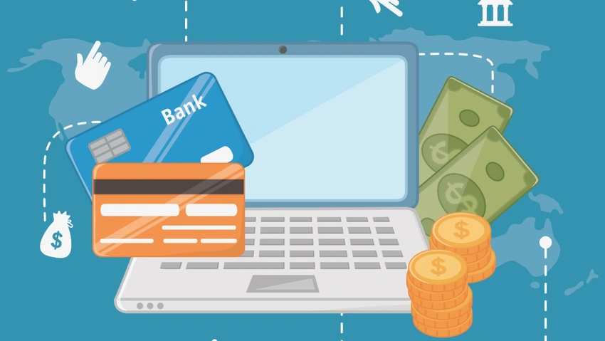 Freelance Çalışma ve Serbest Meslek Sahipliği: İnternetten Para Kazanmanın Klasik Yolu