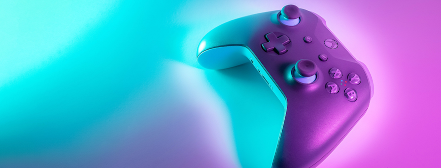 Gaming Dünyasında Topluluk ve Etkileşim