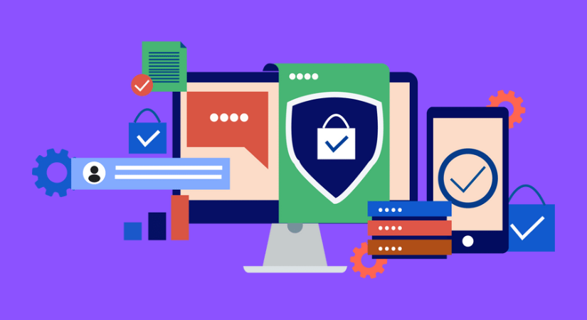 Geleceğin İş Fikirleri ve Girişimcilik Trendleri: Yenilikçi Sektörler ve Fırsatlar