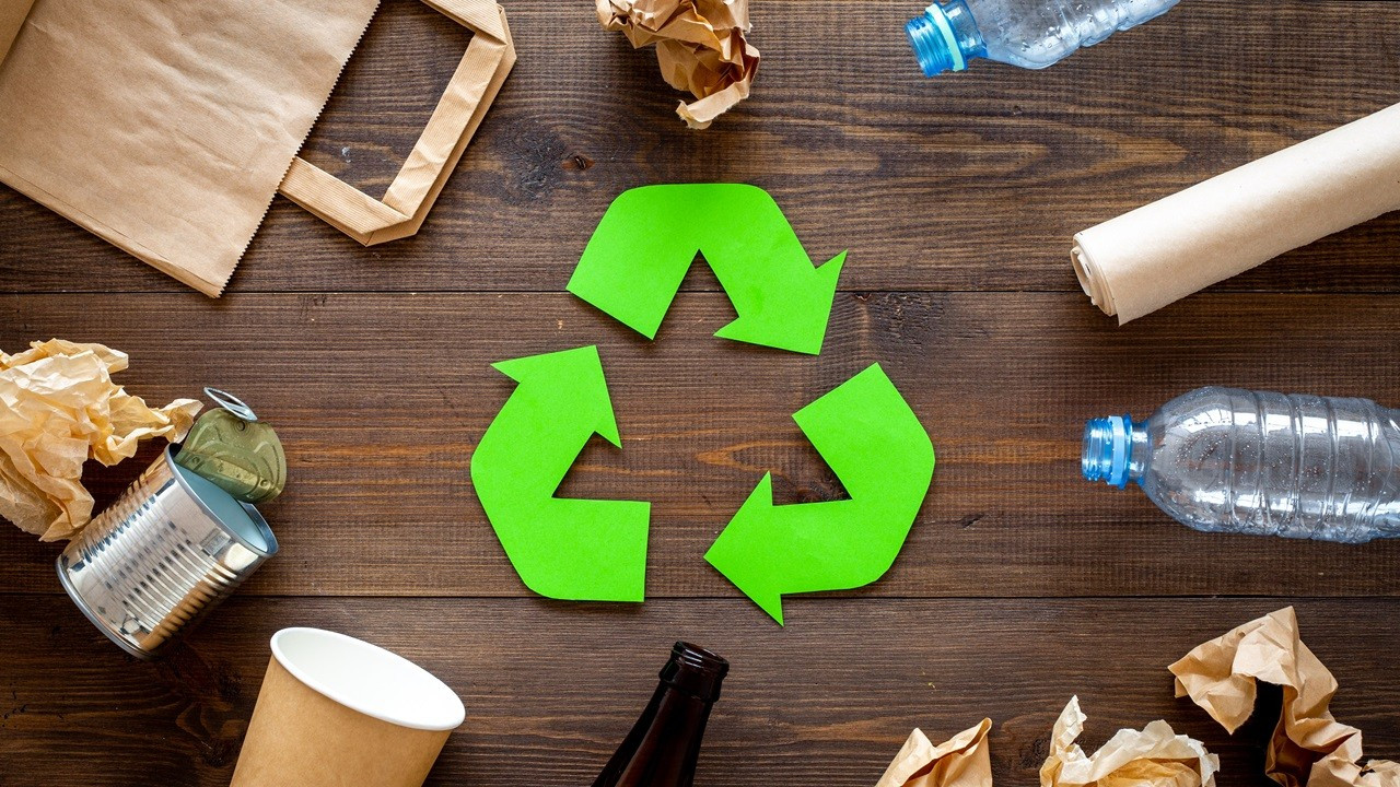 Geri Dönüşümün Önemi: Atıkların Geri Dönüşüme Kazandırılmasının Çevresel ve Ekonomik Faydaları