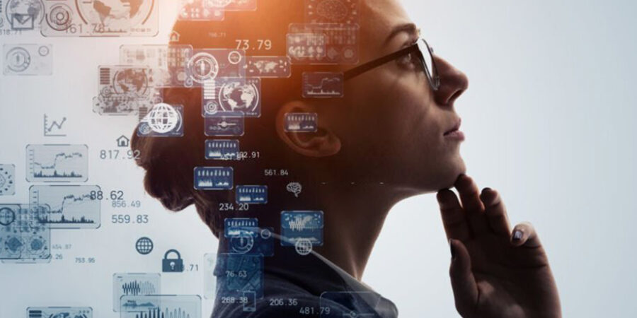 Girişimcilik ve İnovasyon: Başarılı Girişimci Hikayeleri ve İş Fikirleri