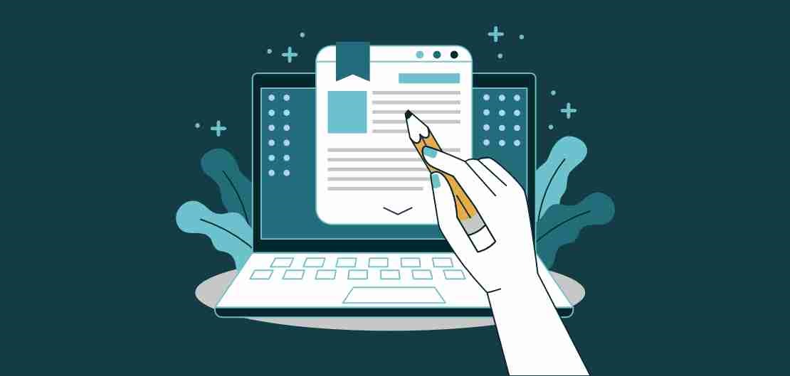 Önceliklendirme ve Değerler: Hayatın Farklı Alanları Arasında Dengeli Bir Yaklaşım Geliştirme