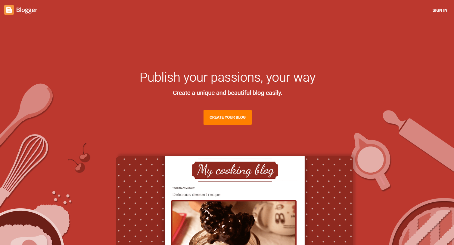 İçerik Üretimiyle Para Kazanma: Blog Yazarlığı, Video Oluşturma ve Podcasting