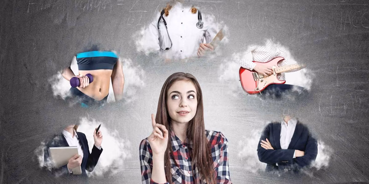 Çevrimiçi Kurs Seçimi: İlgi Alanlarınıza ve Kariyer Hedeflerinize Uygun Online Kursları Bulma Rehberi