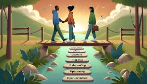 İlişkilerde Daha İyi İletişim ve Empati Yeteneklerinin Geliştirilmesi