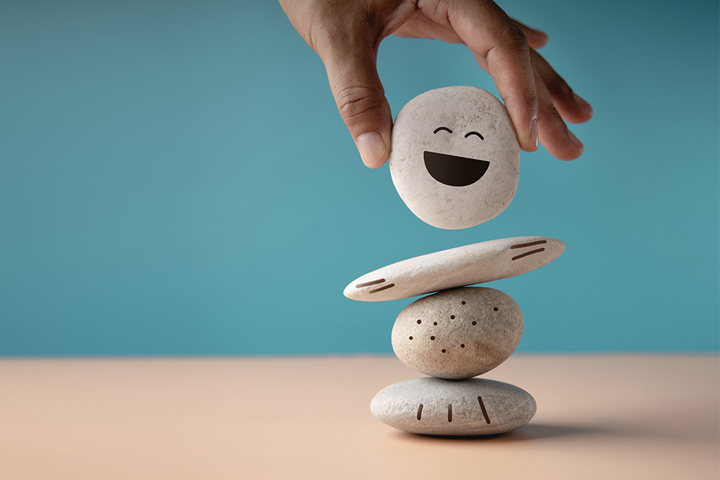 İş ve Özel Hayat Dengesi: Neden Önemlidir ve Neden Gereklidir?