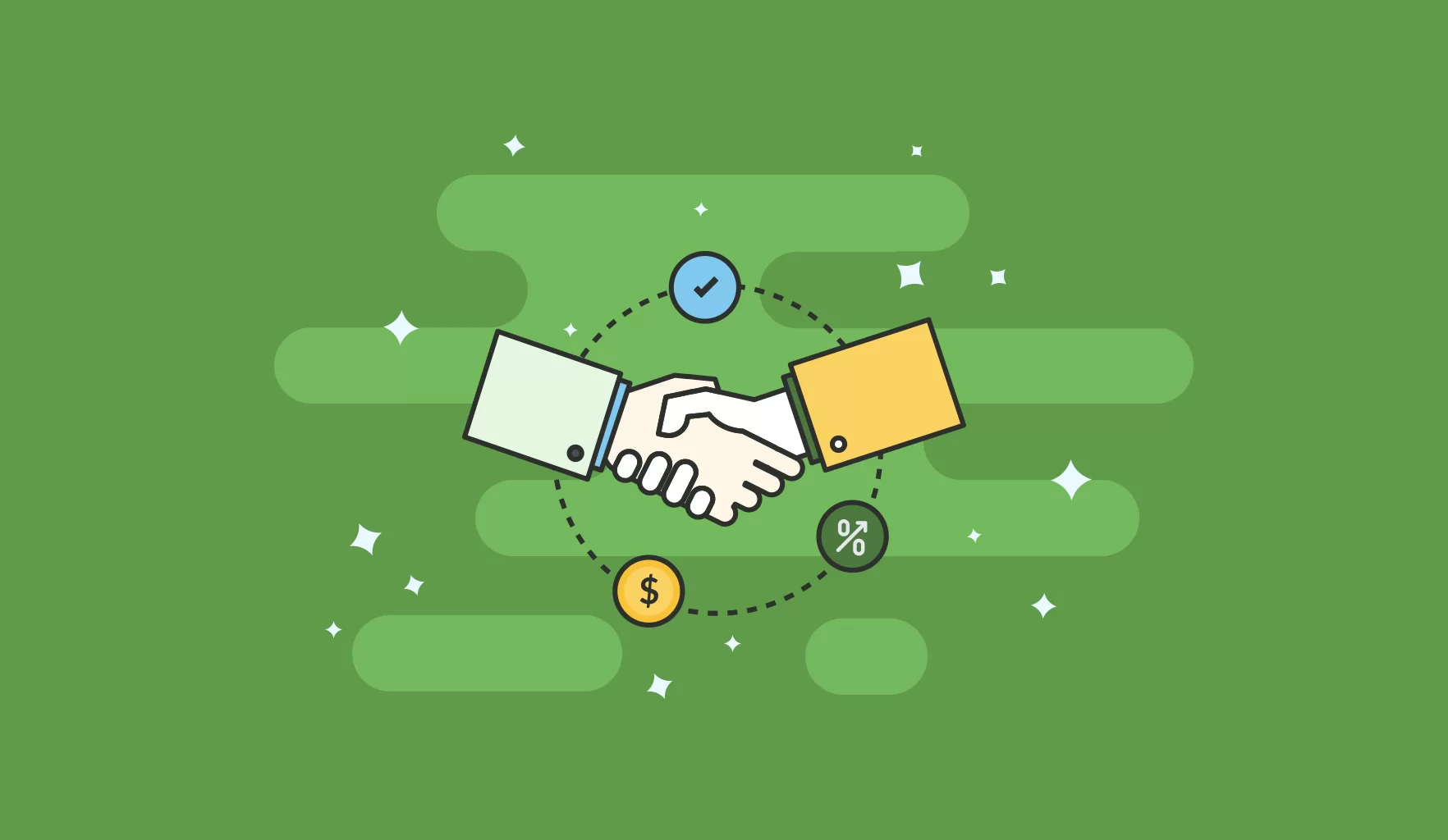 Affiliate Pazarlama: İşbirlikçi Pazarlama Programları ile Satış Ortaklığı Stratejileri