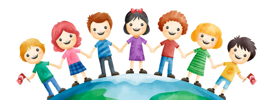 Kadın ve Çocuk Hakları: Kadın ve Çocuk Haklarına Destek Veren Projeler ve Faaliyetler