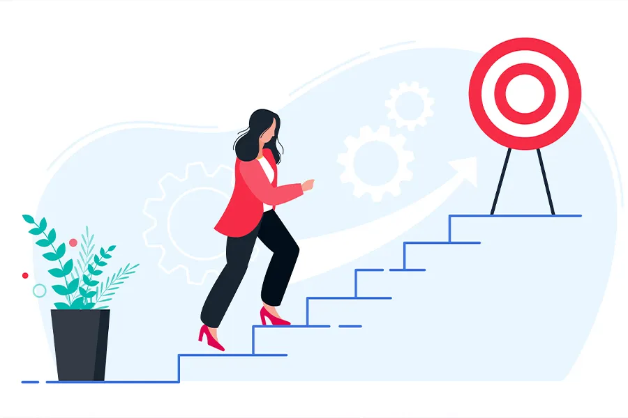 Kendini Geliştirmenin Yolları ve Motivasyon İpuçları