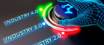 Makine Öğrenimi: Veri Analizi ve Tahmin Yeteneklerinin Gelişimi