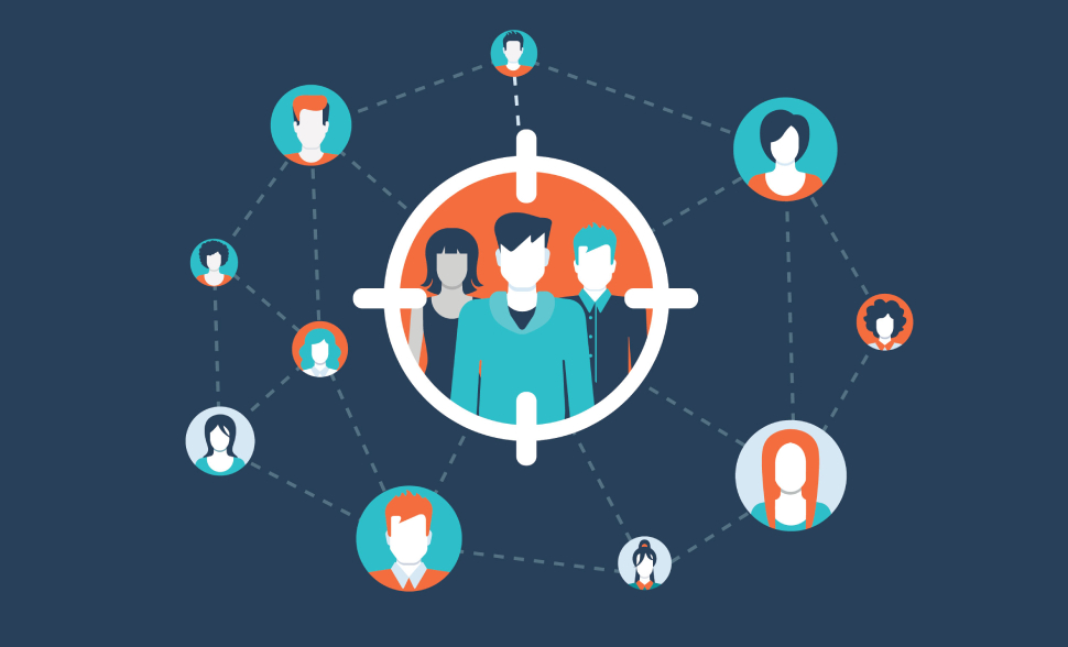 Hedef Kitle Belirleme: Markanızın Potansiyel Müşterilerini Tanımlama ve Segmentasyon