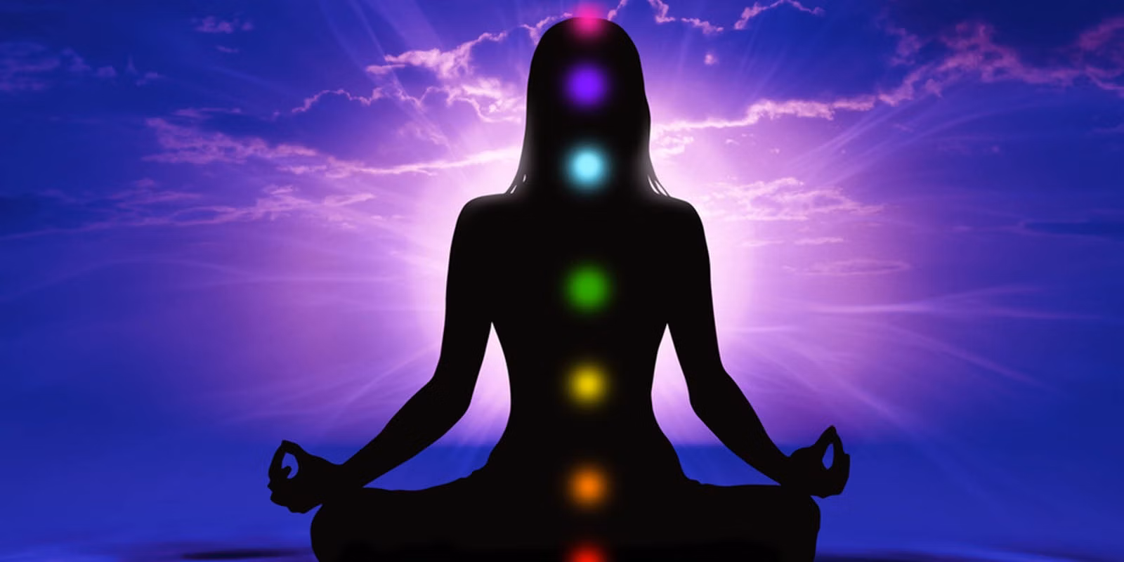 Meditasyonun Önemi ve Faydaları: Zihinsel ve Duygusal Rahatlama