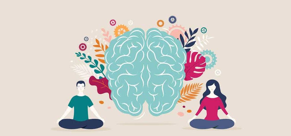 Meditasyonun Zihin ve Beden Üzerindeki Olumlu Etkileri