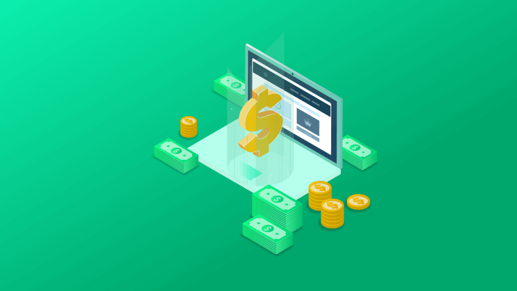 Nasıl Para Kazanılır: İnternetten Gelir Elde Etme Yolları