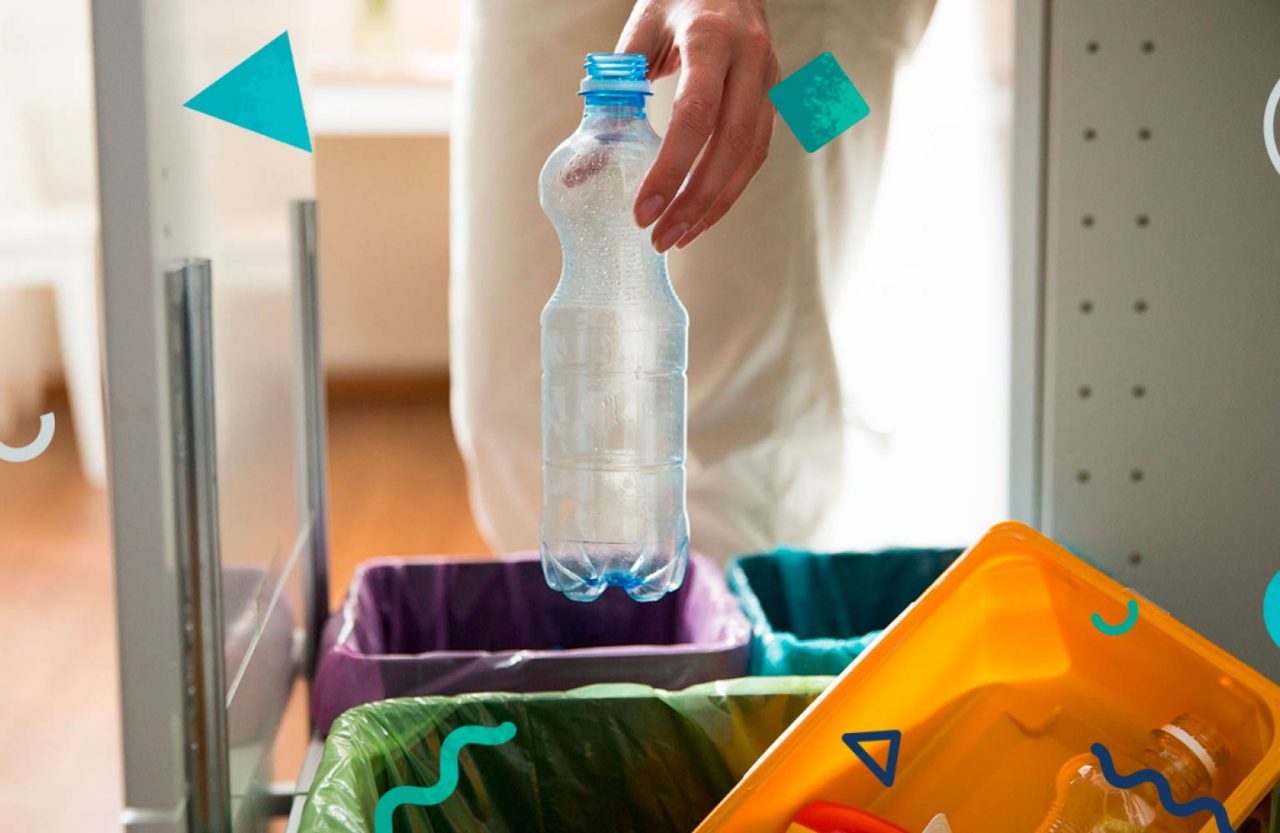 Plastiksiz Seyahat: Plastik Atık Azaltma İpuçları ve Alternatifler
