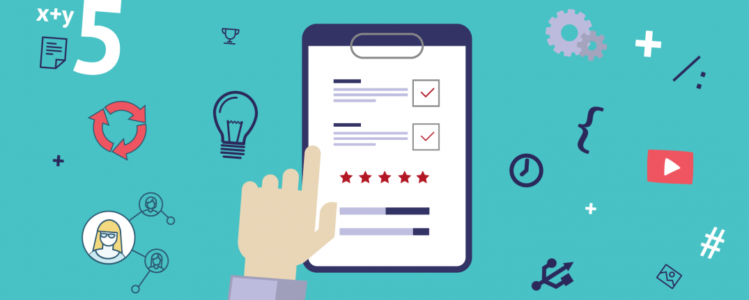 İyi Bir Profil Oluşturma: Sanal Kimliğinizi Doğru Şekilde Temsil Etme ve İlgi Çekme