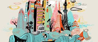 Sanat ve Toplumsal Mesajlar: Sanatın Toplumsal Konuları Ele Alma ve Dönüştürme Gücü, Politik ve Sosyal Mesajlar İçeren Eserler