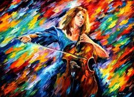 Sanatın Psikolojik ve Terapötik Etkisi: Sanatın İnsan Psikolojisi ve Duygusal Sağlık Üzerindeki Etkileri, Sanat Terapisi ve Kişisel Gelişim