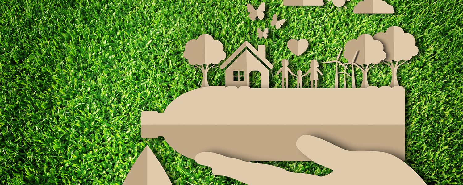 Sıfır Atık Yaşam Tarzı: Günlük Hayatta Nasıl Uygulanır?