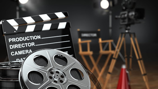 Sinema Dünyasında Yeni Filmler ve Sinema Eleştirileri: Yeni Çıkan Filmler ve Eleştirmen Yorumları