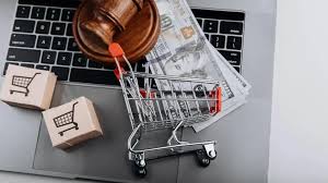 Sosyal Sorumluluk ve Tüketim