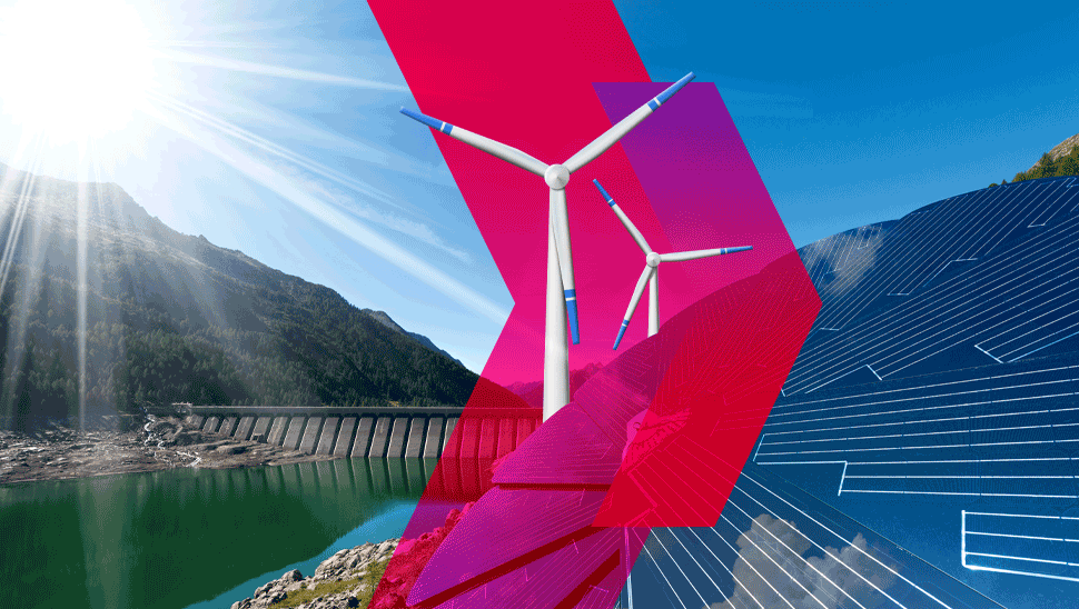 Sürdürülebilir Yiyecek Saklama ve Stoklama: Taze Kalmasını Sağlama ve Atık Oluşumunu Önleme Yöntemleri