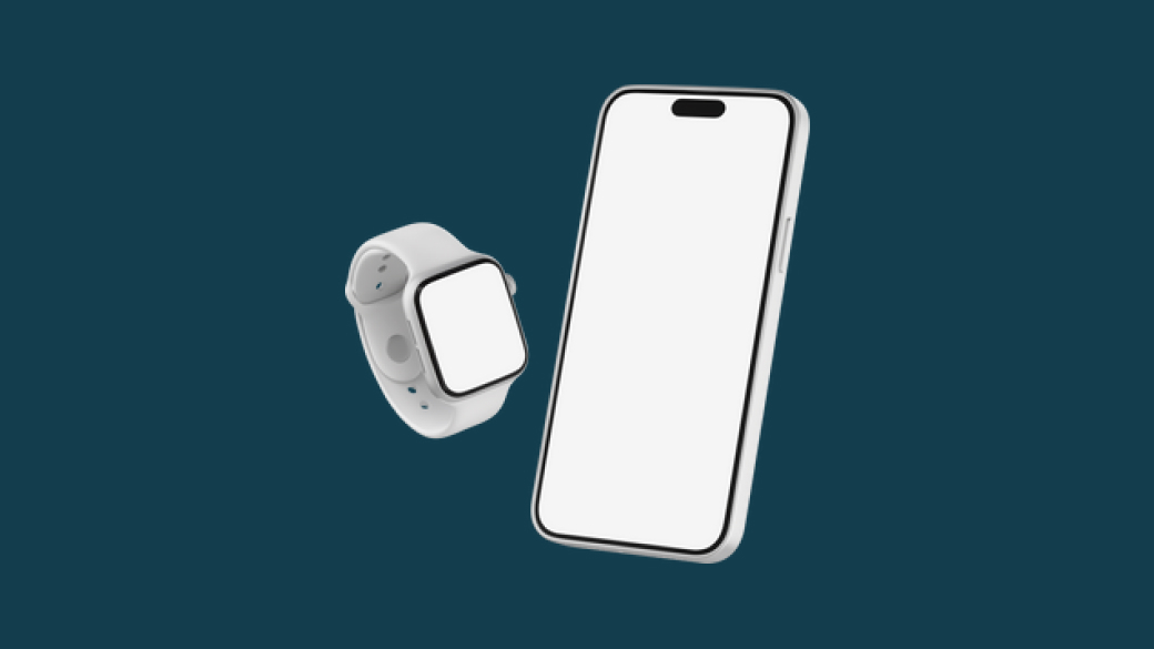 Teknoloji ve İnovasyon: Güncel Teknoloji Haberleri ve İlginç Buluşlar