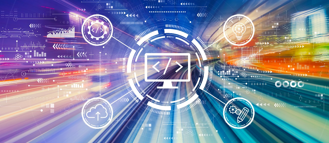 Teknolojideki Yeni Trendler ve Gelişmeler