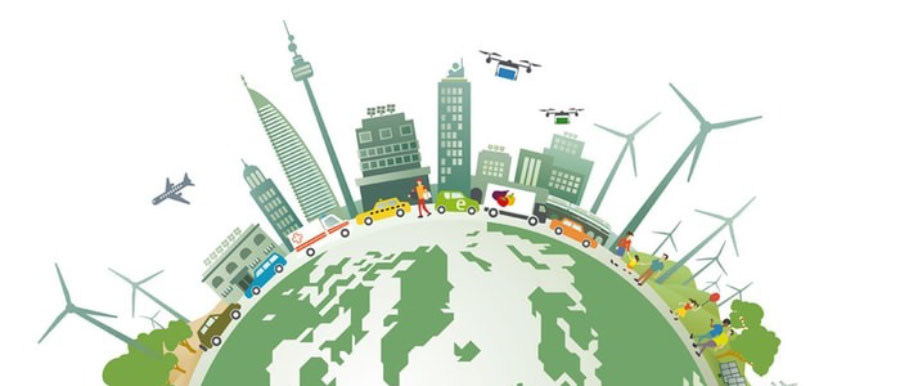 Toplum ve Bilinçlendirme: Sıfır Atık Yaşamını Yayma ve Toplum Bilincinin Artırılması