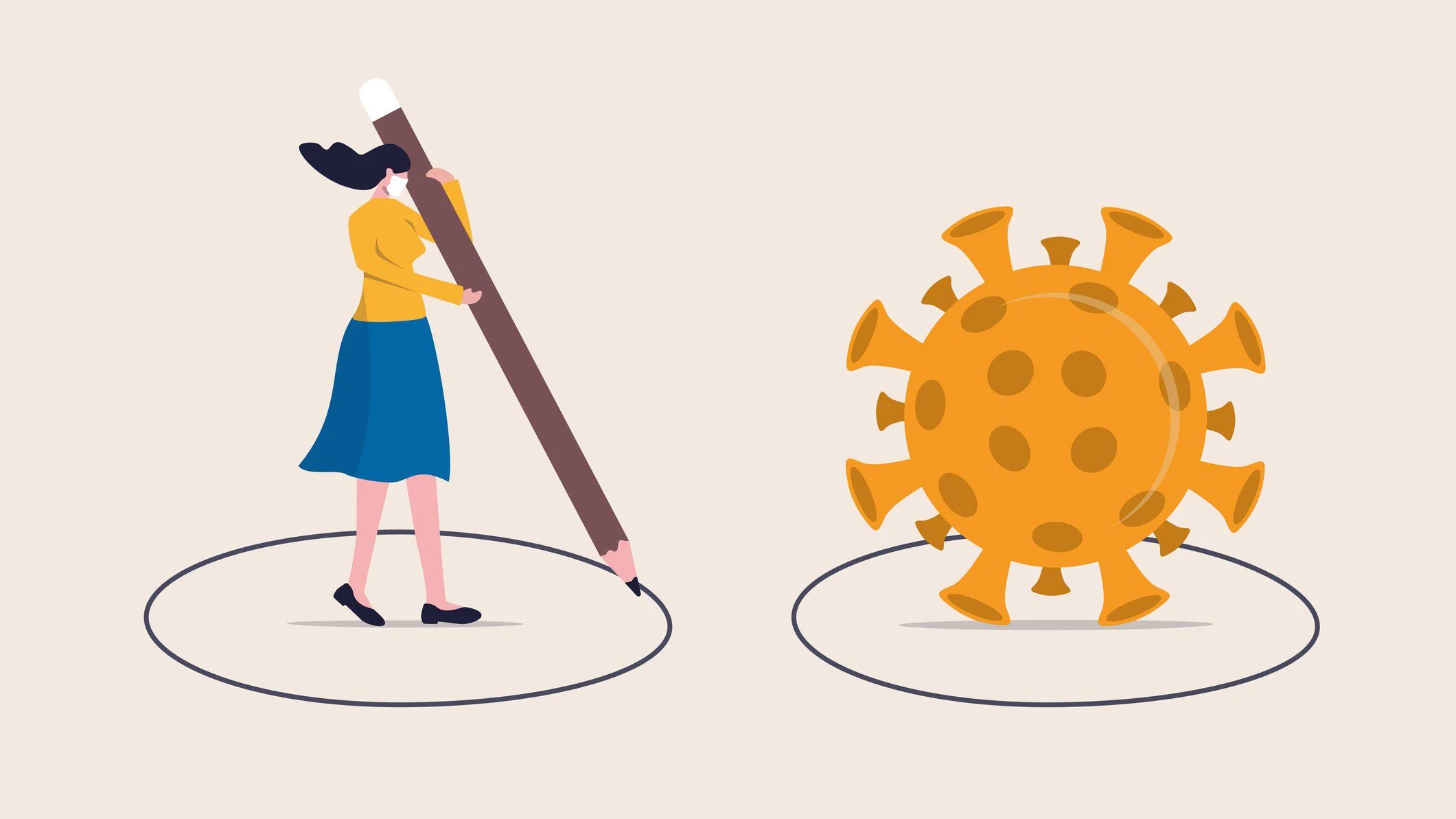 Bilgi ve Farkındalık: Toplumsal Sorunlar Hakkında Bilgi ve Farkındalık Oluşturma Faaliyetleri