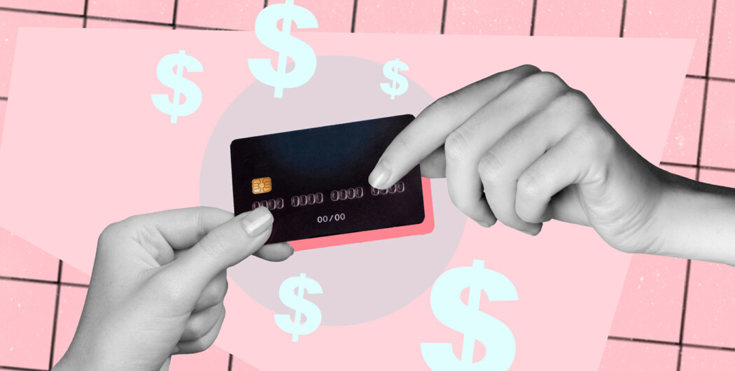 Tüketicilerin Karar Süreçleri