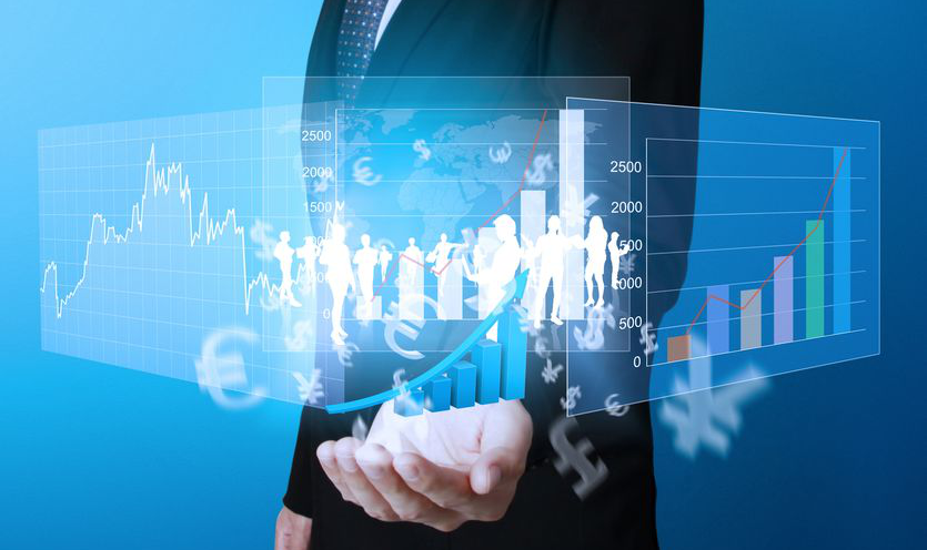 Veri Koruma Araçları ve İpuçları