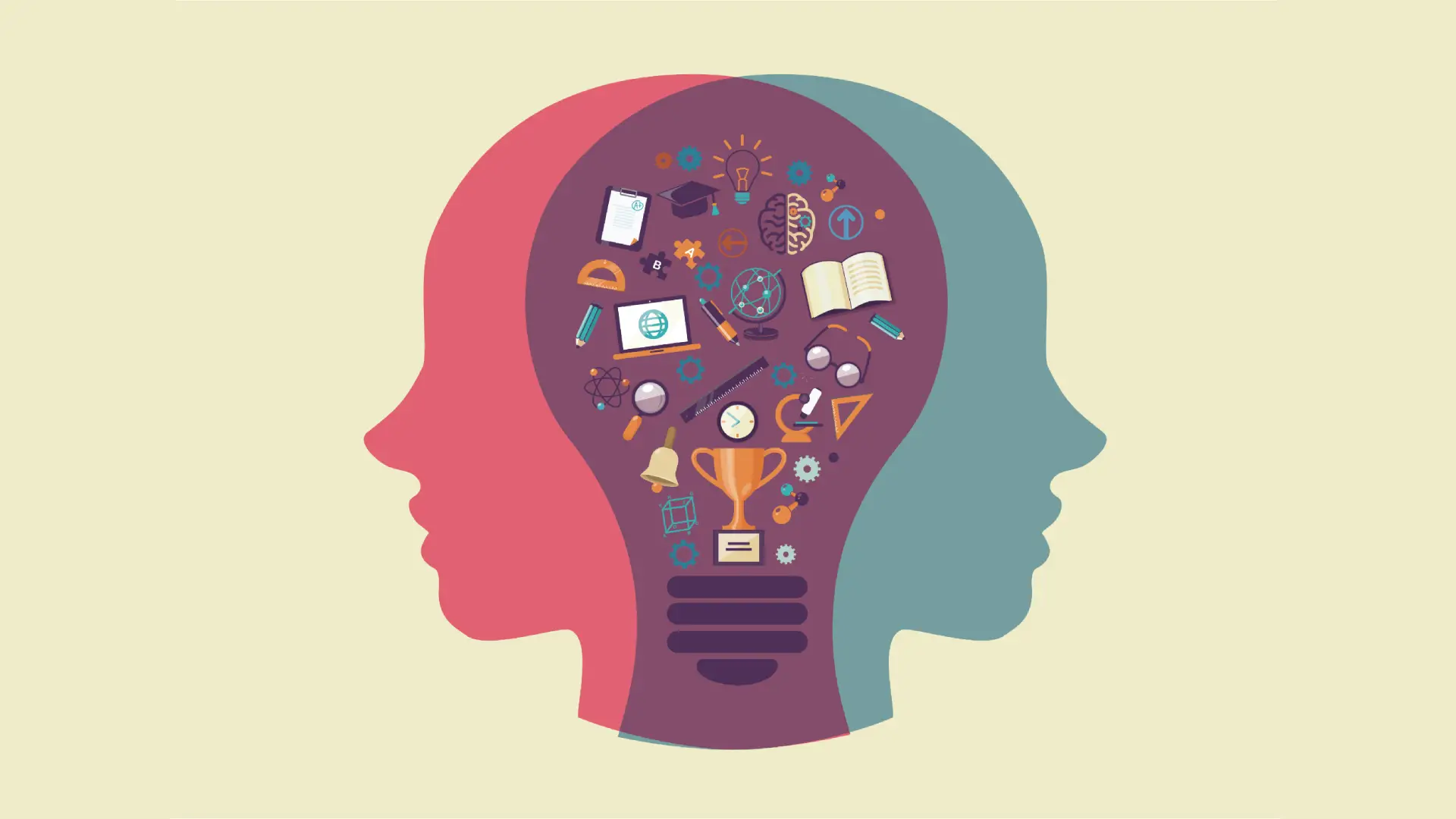 Yeni Yetenekler Edinme: Yaratıcı ve Pratik Becerilerinizi Geliştirmek İçin Online Kurslar