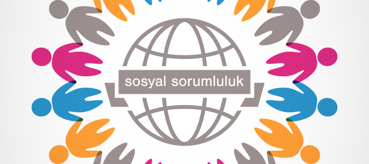 Yardım Faaliyetlerinde Toplumsal Katılım: Gönüllülük ve İnsan Kaynakları