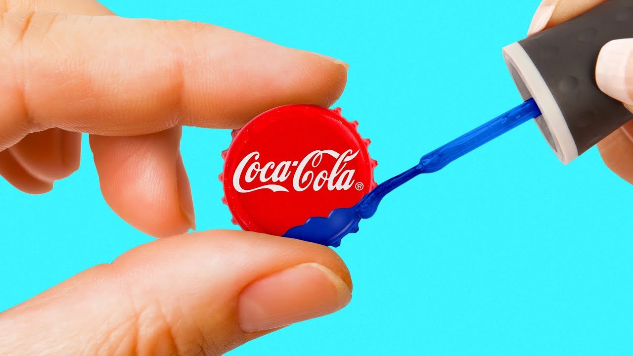 Yeniden Kullanım ve Geri Dönüşüm: Atıkları Yaratıcı Şekilde Değerlendirme Fikirleri