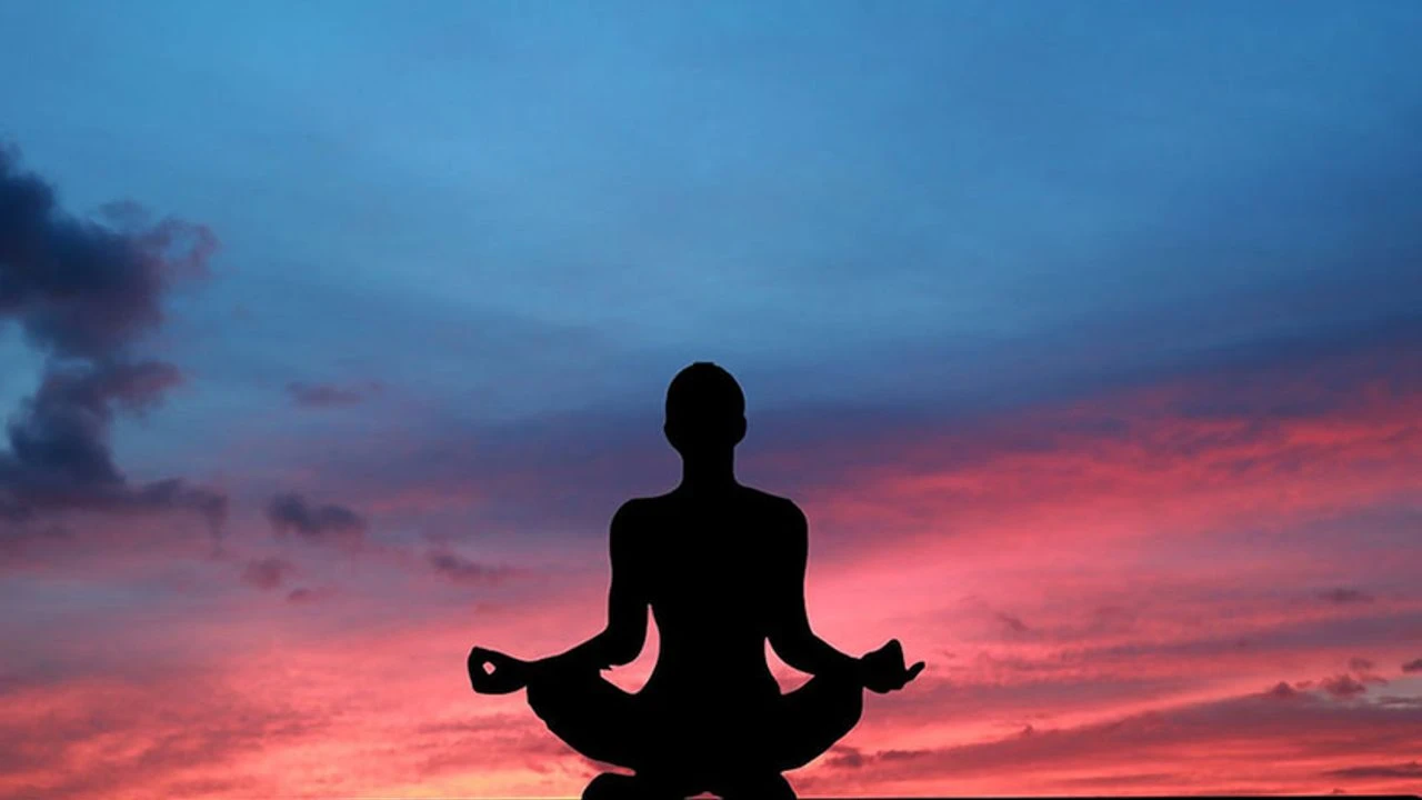 Yoga ve Meditasyonun Zihinsel Sağlığa Faydaları