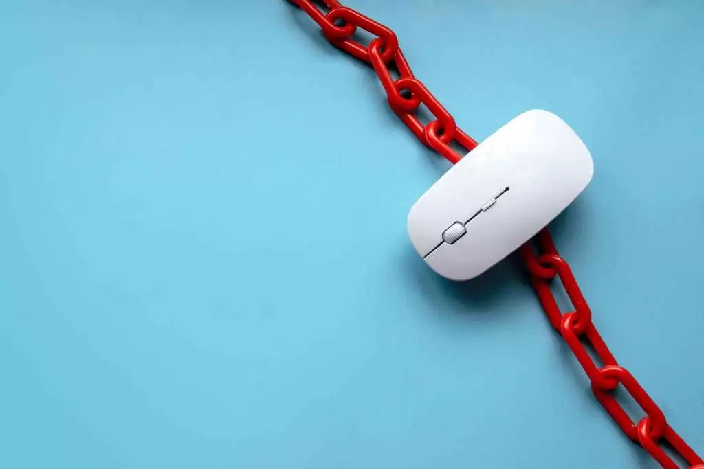 Dijital Detoks Yapmanın Yararları: Zihinsel Rahatlama, Stres Azaltma ve Odaklanma Yeteneğinin Artması