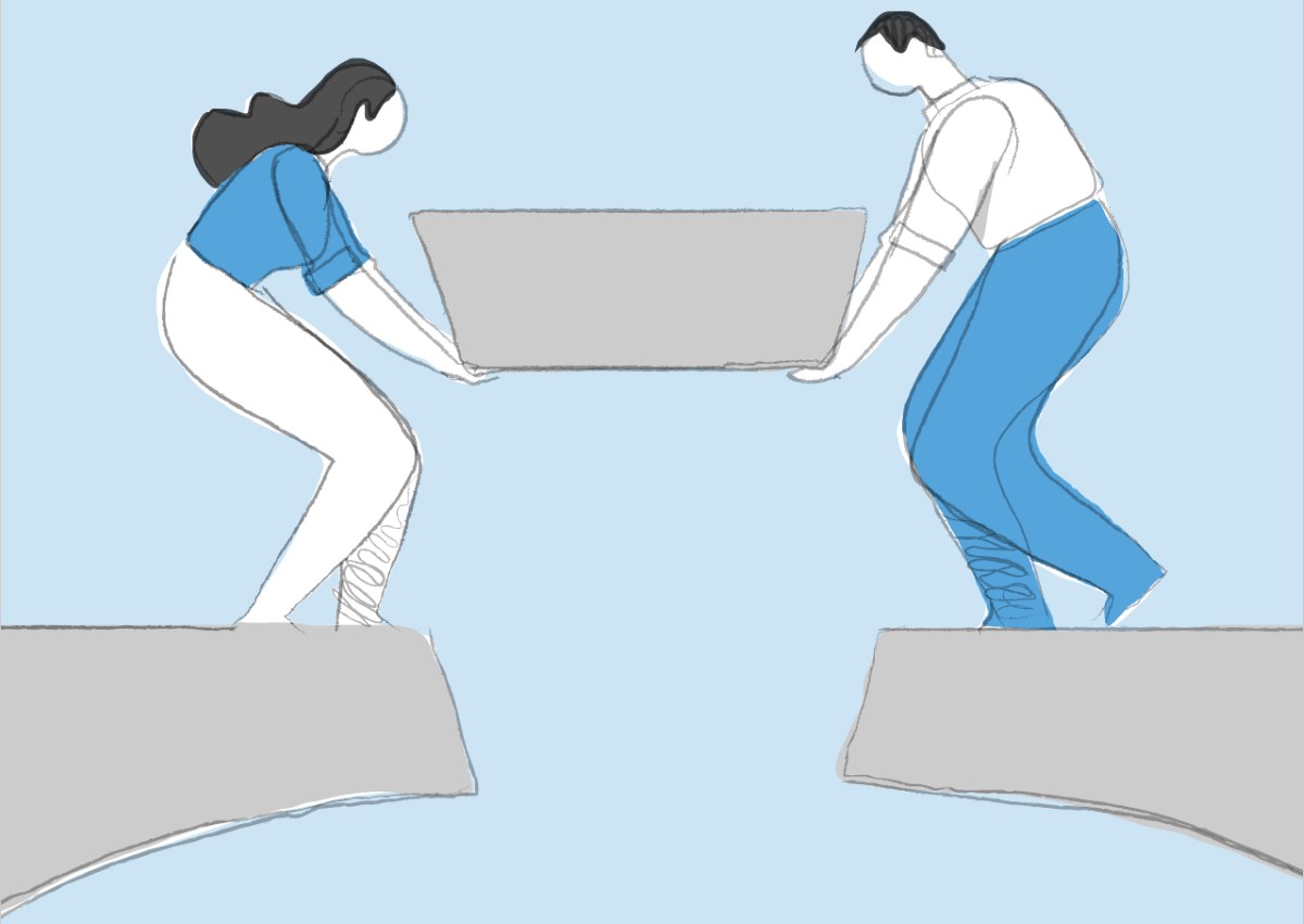 Zorluklarla Başa Çıkma ve Problemleri Çözme Becerileri