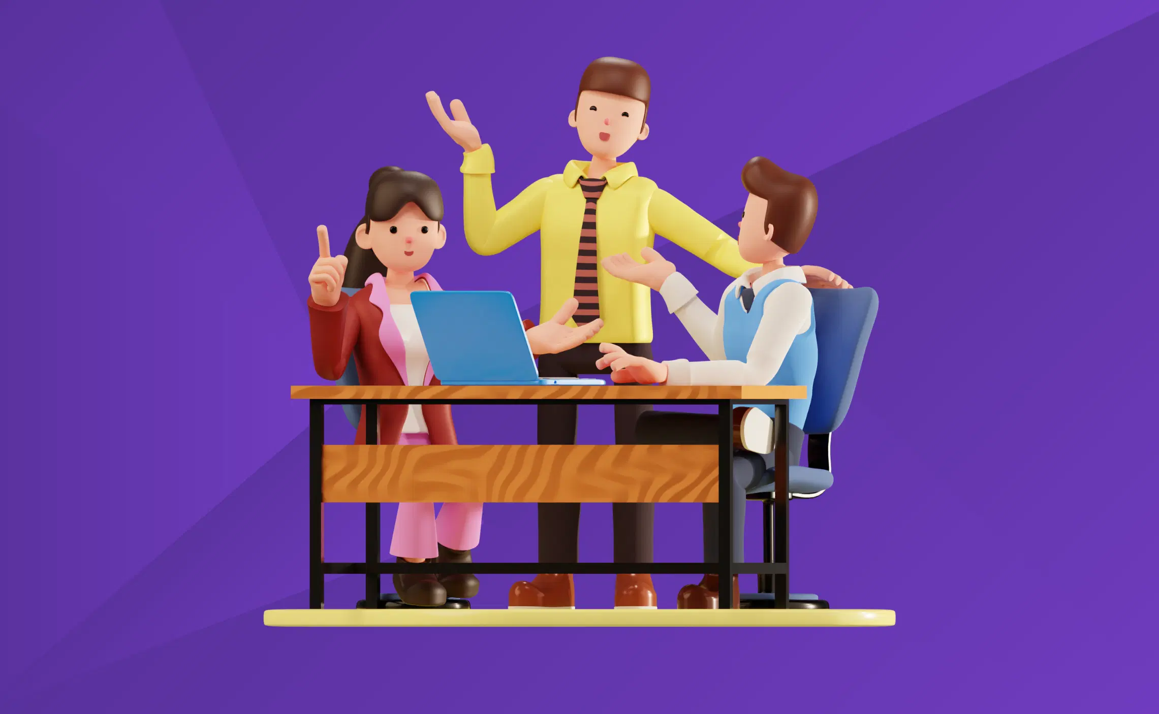 Sanal Topluluklarda Liderlik Rolü: Topluluk Yönetimi ve Katılımcılar Arasında Bağ Kurma