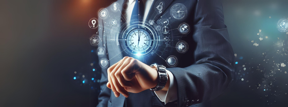 Örnek Vaka Analizleri ve Başarı Hikayeleri: Başarılı Ekran Zamanı Yönetimi ve Dijital Okuryazarlık Örnekleri