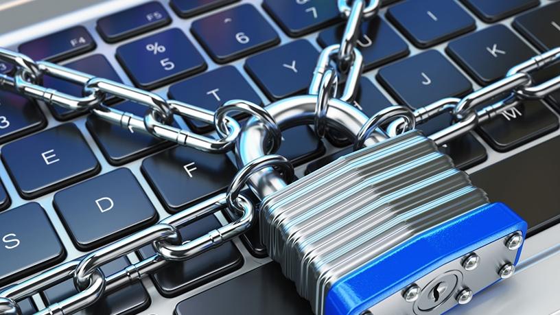 İnternet Gizliliği Araçları ve VPN Hizmetleri: Çevrimiçi Gizliliği Koruma Yöntemleri