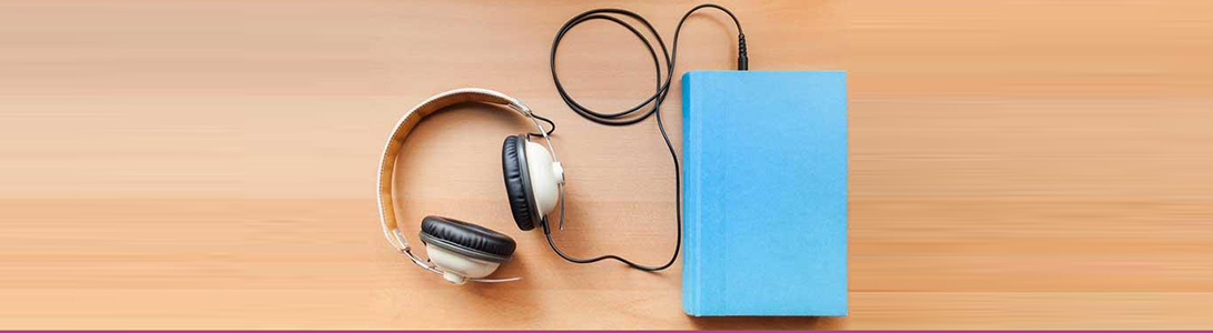 Çocuklara Sesli Kitap Dinletmenin Önemi ve Yararları