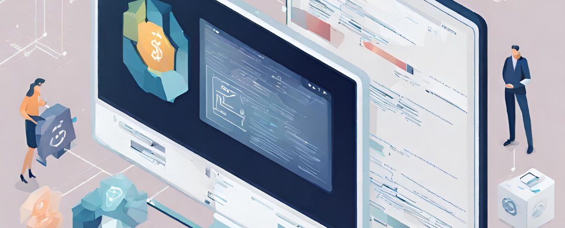 Blockchain Teknolojisi: Dağıtık Defter Teknolojisinin Yenilikçi Kullanım Alanları