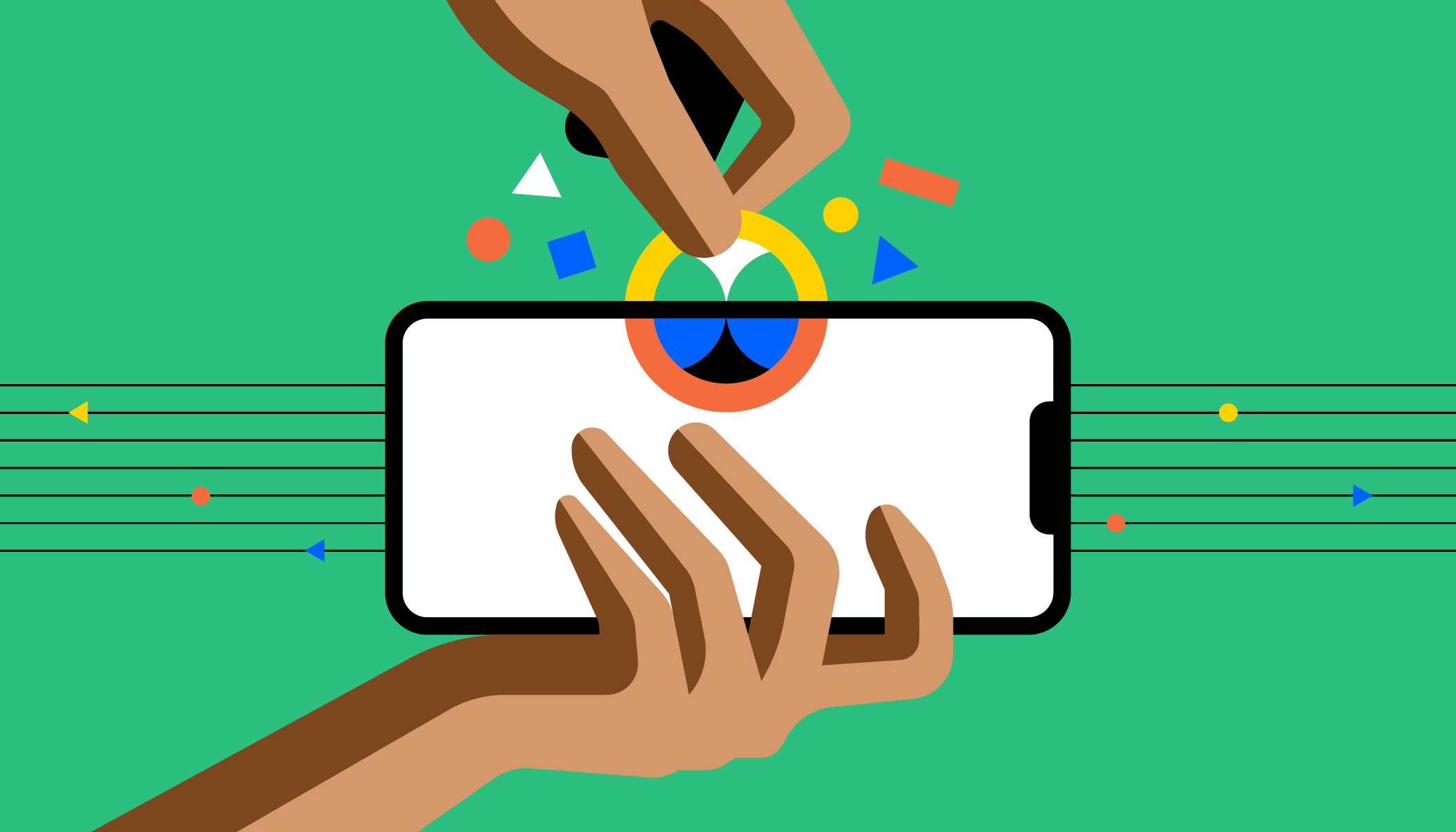 Dijital Cüzdanlar ve Kripto Borsalar